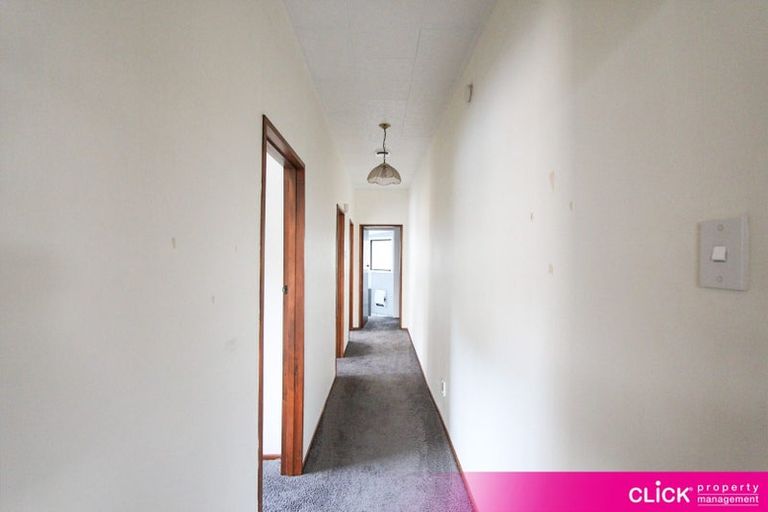 Photo of property in 10 Lot Rc, 142 Gladstone Road North, Mosgiel, 9024