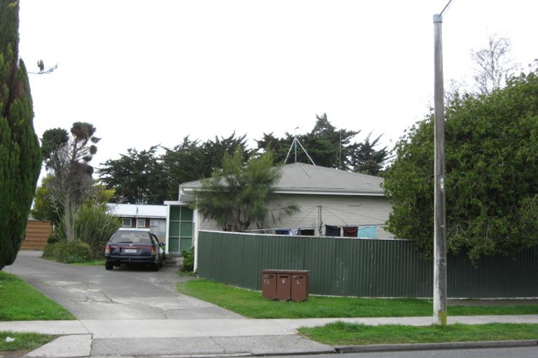Photo of property in 12a James Foley Avenue, Pirimai, Napier, 4112