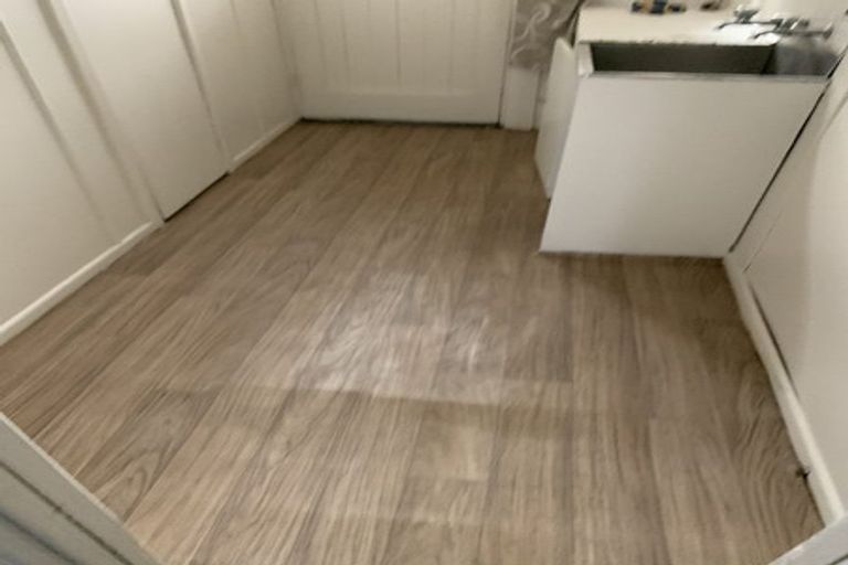 Photo of property in 3/9 Wyllie Road, Papatoetoe, Auckland, 2025