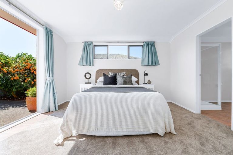 Photo of property in 18 Stoneleigh Drive, Chartwell, Hamilton, 3210