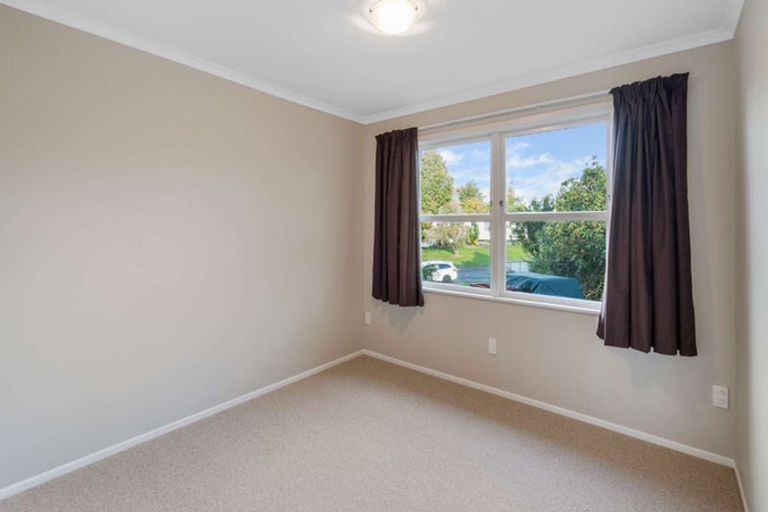 Photo of property in 26 Orion Street, Sunnybrook, Rotorua, 3015