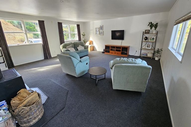 Photo of property in 429 Manoeka Road, Te Puke, 3183