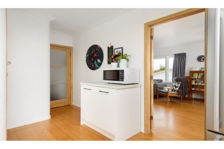 Photo of property in 546 Fraser Street, Greerton, Tauranga, 3112