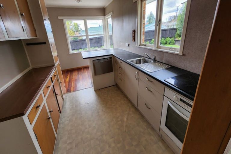 Photo of property in 241 Brady Street, Te Awamutu, 3800