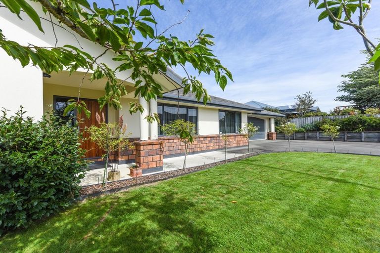 Photo of property in 69 Templemore Drive, Richmond, 7020