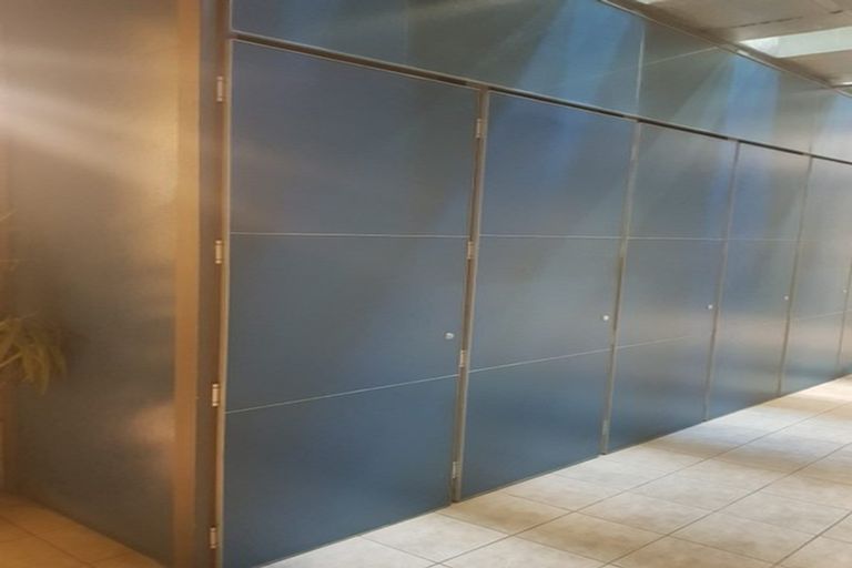 Photo of property in The Lofts, 11/185 Victoria Street, Te Aro, Wellington, 6011