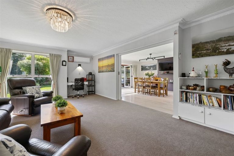Photo of property in 204 Ilam Road, Ilam, Christchurch, 8041