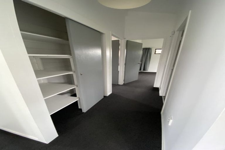 Photo of property in 13a Palm Grove, Belmont, Lower Hutt, 5010