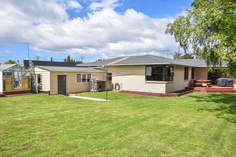 Photo of property in 28 Shakespeare Street, Milton, 9220