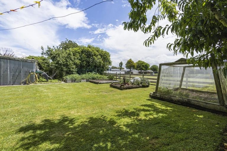 Photo of property in 53 Smith Street, Matamata, 3400