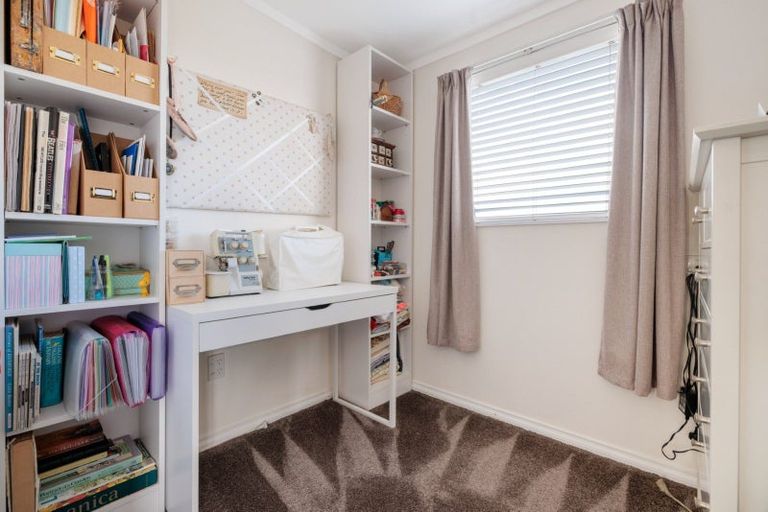 Photo of property in 39 Hibiscus Avenue, Mount Maunganui, 3116