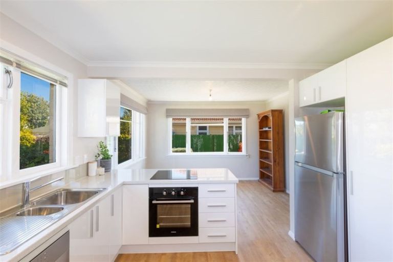 Photo of property in 149 Marshland Road, Shirley, Christchurch, 8061