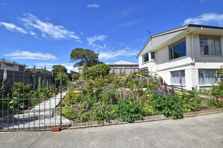 Photo of property in 49 Orwell Crescent, Newfield, Invercargill, 9812