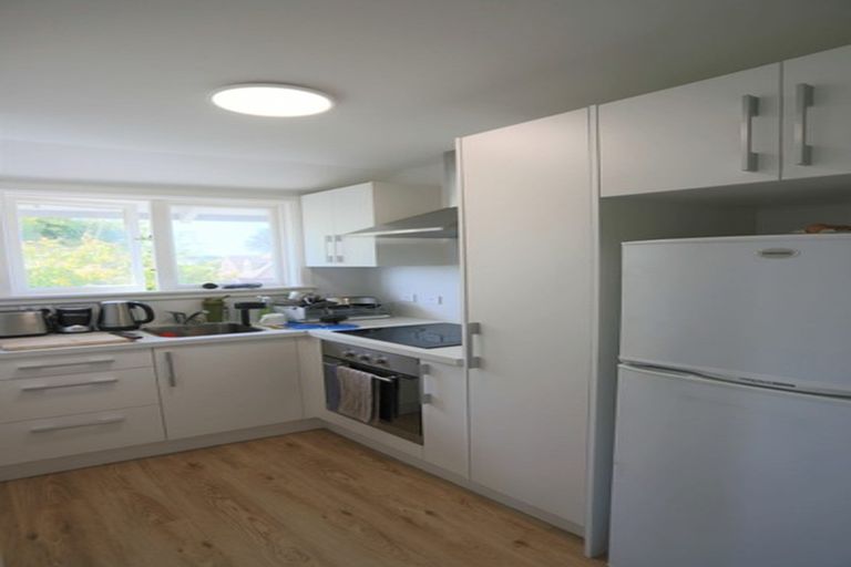 Photo of property in 1/133 Saint Albans Street, St Albans, Christchurch, 8014