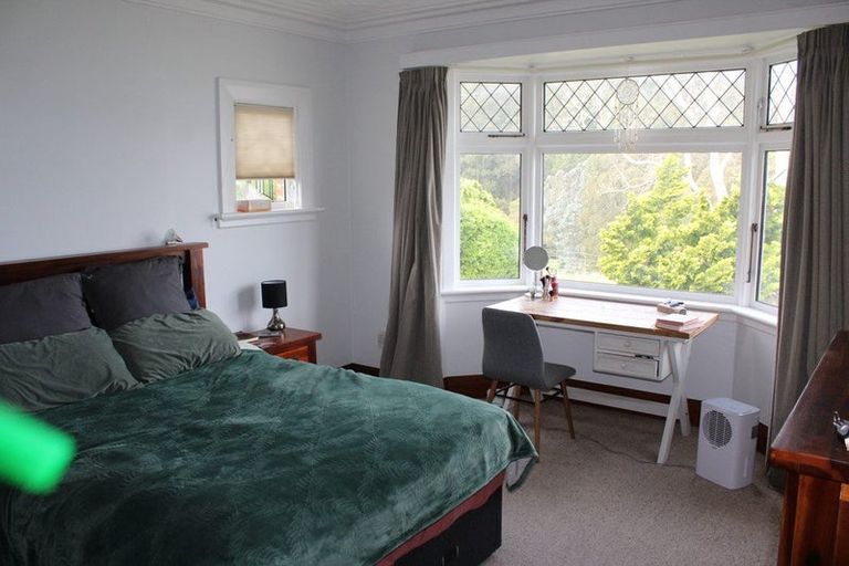 Photo of property in 29 Grandview Crescent, Opoho, Dunedin, 9010