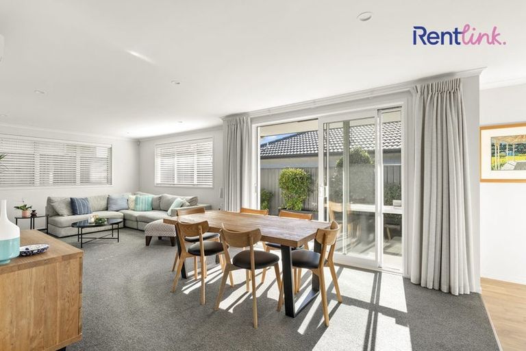 Photo of property in 12 Flack Street, Pyes Pa, Tauranga, 3112
