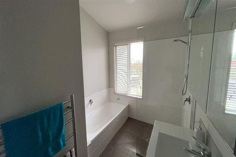 Photo of property in 8 Upper Kokatahi Road, Kokatahi, Hokitika, 7881