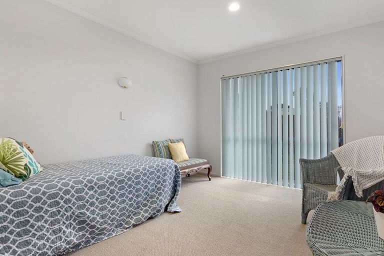 Photo of property in 11 Shark Bay Close, Ohope, 3121