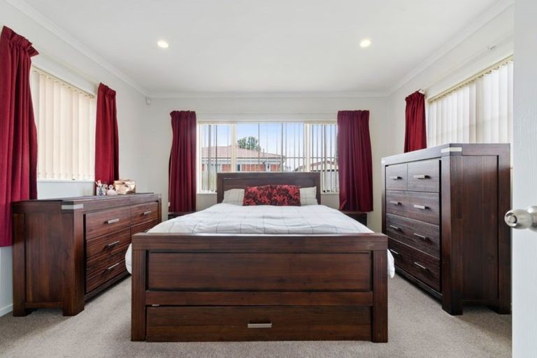 Photo of property in 121a Old Wairoa Road, Papakura, 2110