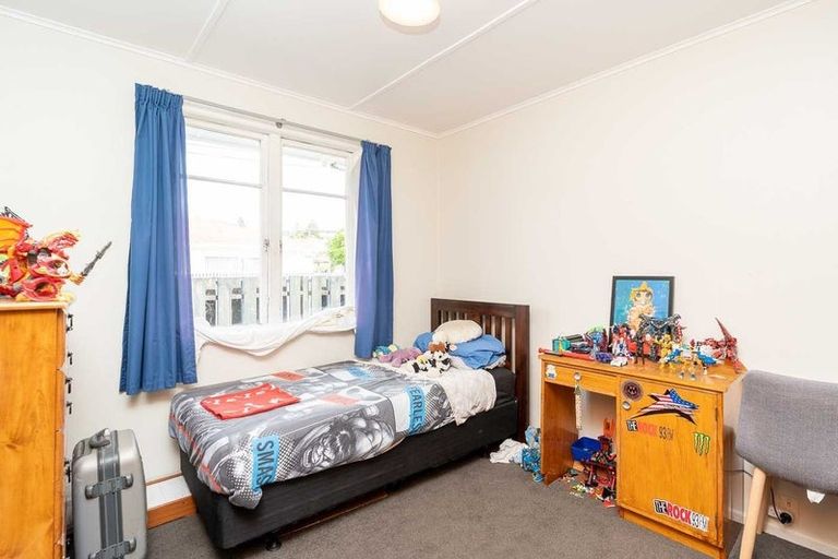 Photo of property in 10 Vesty Avenue, Hillcrest, Hamilton, 3216