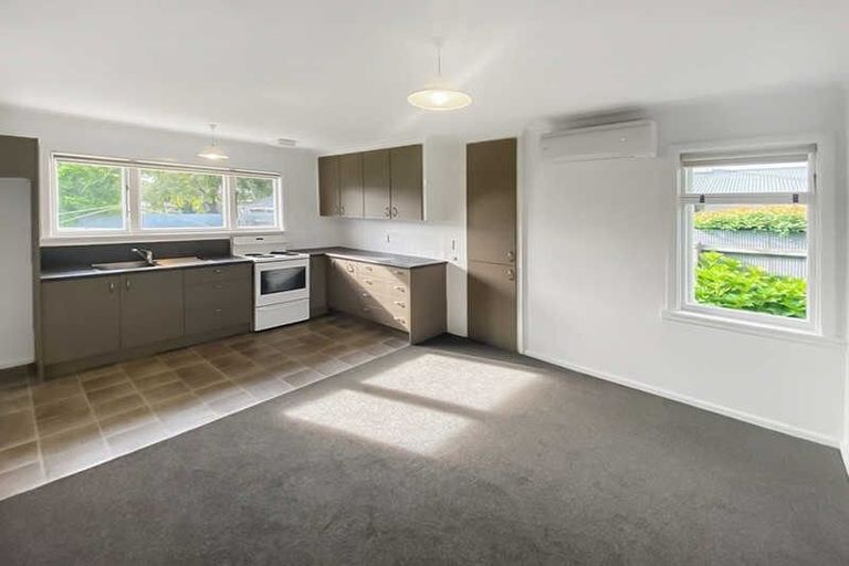 Photo of property in 14 Aileen Place, Upper Riccarton, Christchurch, 8041