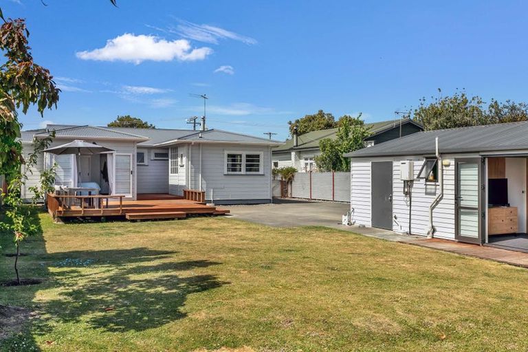 Photo of property in 456 Palmerston Road, Te Hapara, Gisborne, 4010