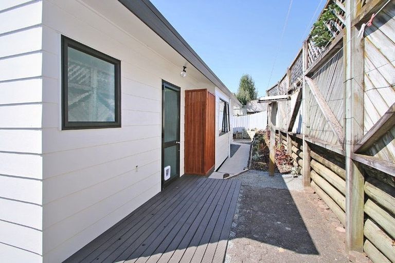 Photo of property in 183a Waitaha Road, Welcome Bay, Tauranga, 3112