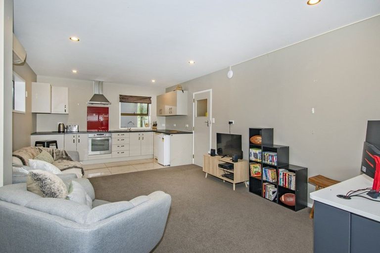 Photo of property in 23 Rurumoki Street, Regent, Whangarei, 0112