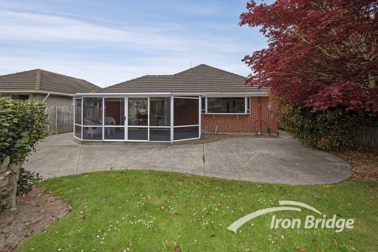 Photo of property in 115 Stanbury Avenue, Somerfield, Christchurch, 8024