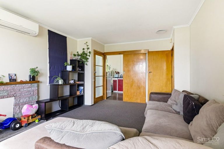 Photo of property in 140 Ikitara Road, Whanganui East, Whanganui, 4500