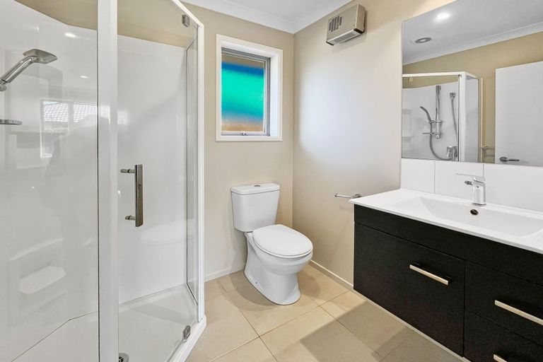 Photo of property in 24 John Annan Street, Halswell, Christchurch, 8025