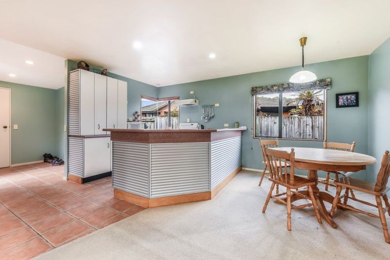 Photo of property in 66b Kingsford Drive, Stoke, Nelson, 7011