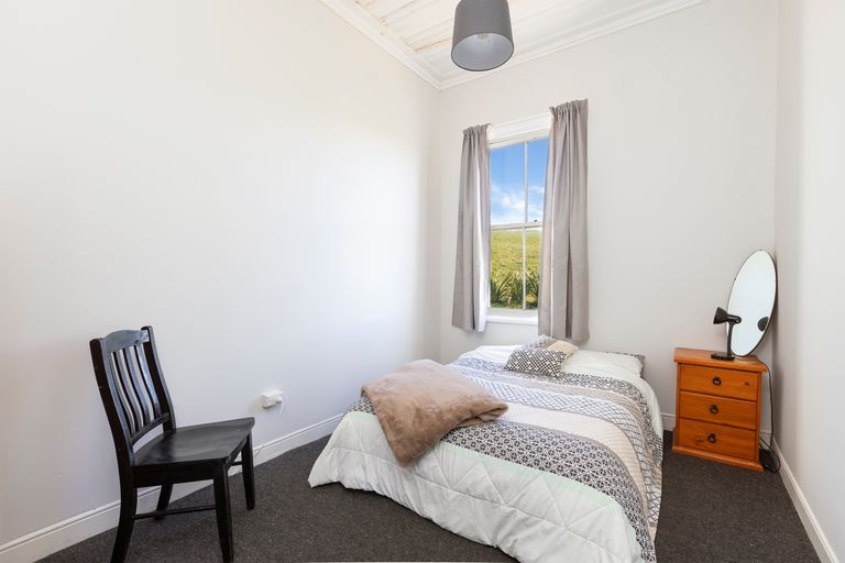 Photo of property in 14 Syd Smith Road, Oruawharo, Wellsford, 0975