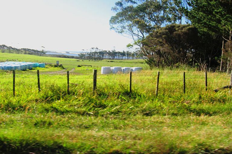 Photo of property in 7 Matai Bay Road, Karikari Peninsula, 0483