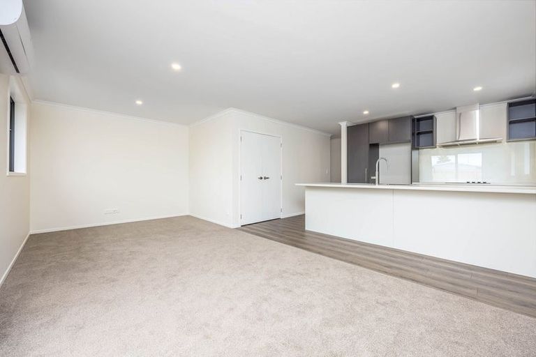 Photo of property in 1/37 Blampied Road, Otara, Auckland, 2023