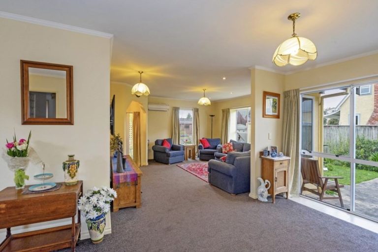 Photo of property in 17 Middlebank Drive, Richmond, 7020