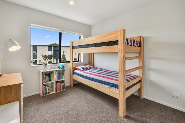 Photo of property in 41 Adlam Lane, Takanini, 2112