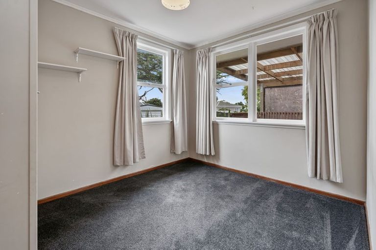 Photo of property in 142 Kiripaka Road, Tikipunga, Whangarei, 0112