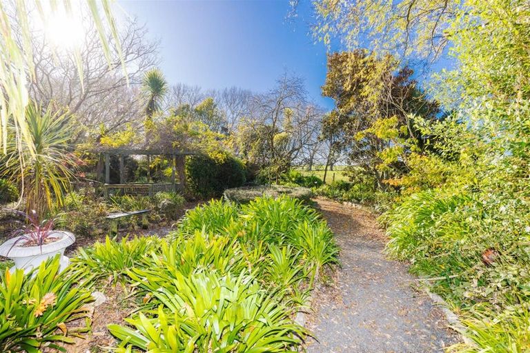 Photo of property in 934 Gordonton Road, Gordonton, Hamilton, 3281