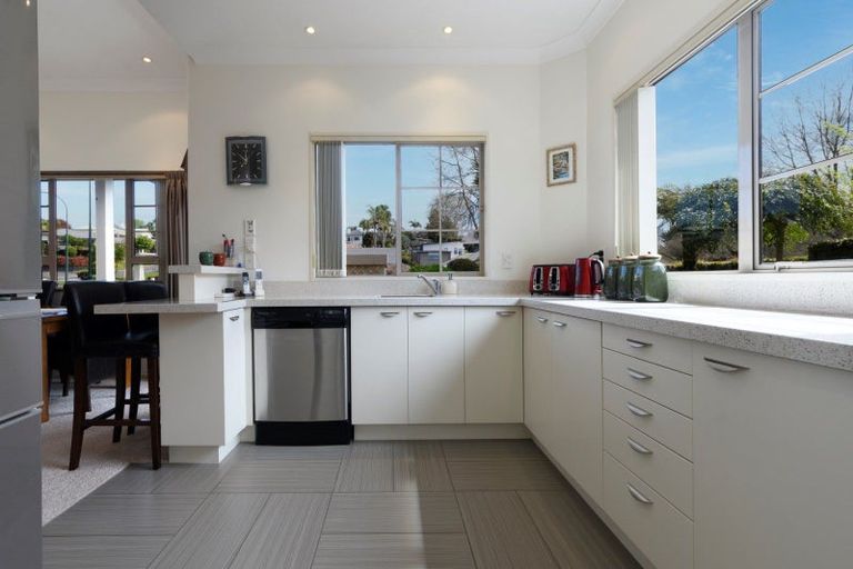 Photo of property in 54 Beaumaris Boulevard, Bethlehem, Tauranga, 3110