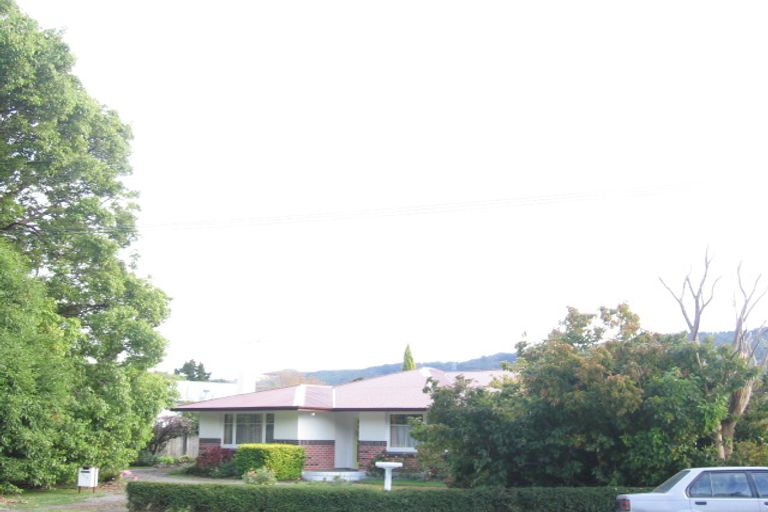 Photo of property in 1015 Fergusson Drive, Clouston Park, Upper Hutt, 5018