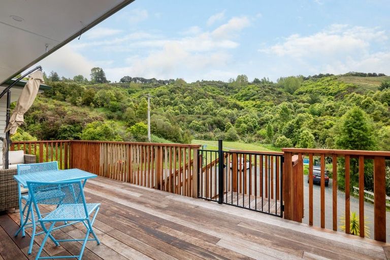 Photo of property in 135 Emano Street, Toi Toi, Nelson, 7010