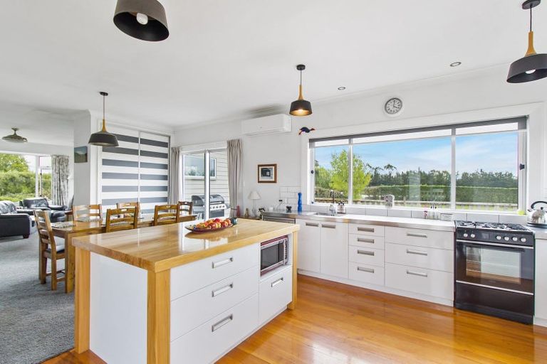 Photo of property in 64 Rosewill Valley Road, Washdyke Flat, Timaru, 7975