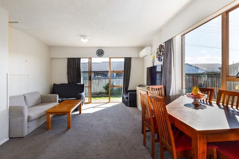 Photo of property in 141a Maxwell Road, Redwoodtown, Blenheim, 7201