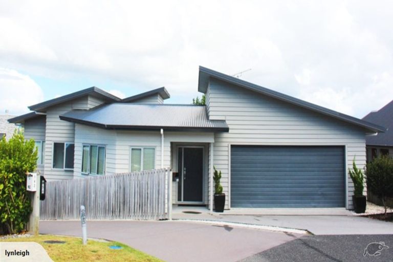 Photo of property in 148 Meddings Crescent, Te Awamutu, 3800