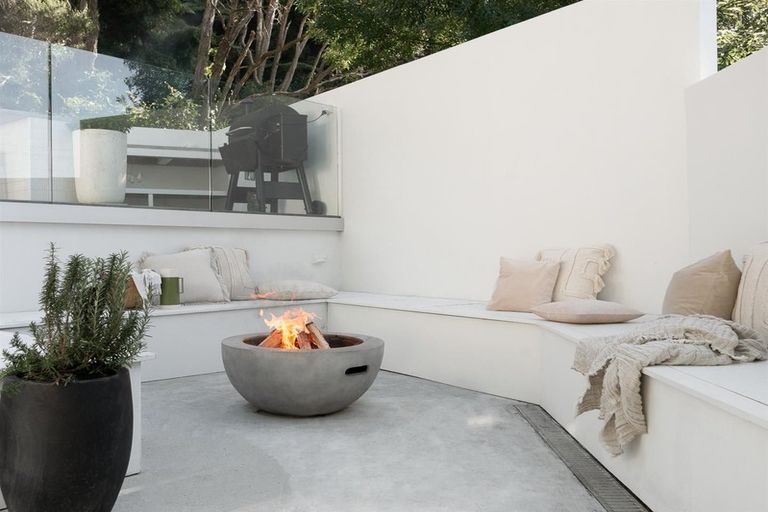 Photo of property in 122 Seddon Street, Naenae, Lower Hutt, 5011