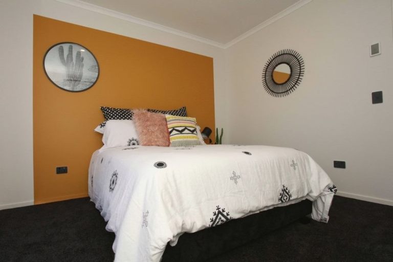 Photo of property in 17 Carrick Place, Mosgiel, 9024