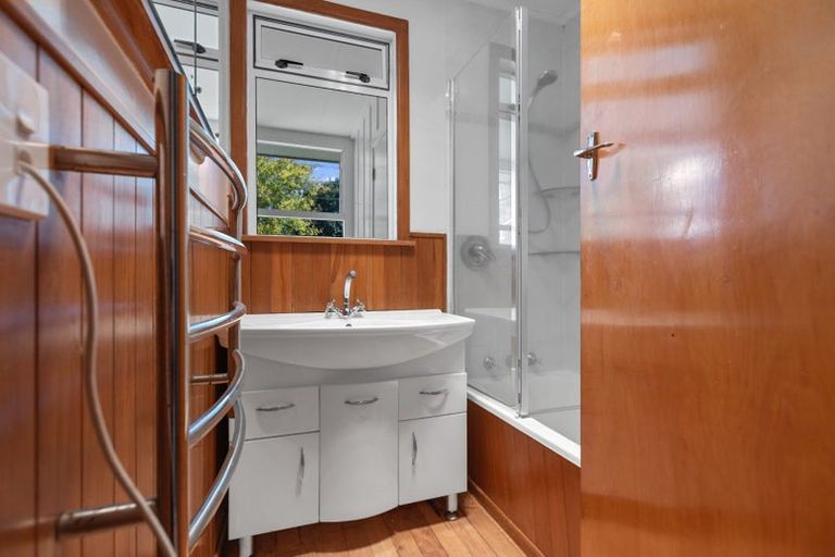 Photo of property in 4 Betty May Drive, Pyes Pa, Tauranga, 3173