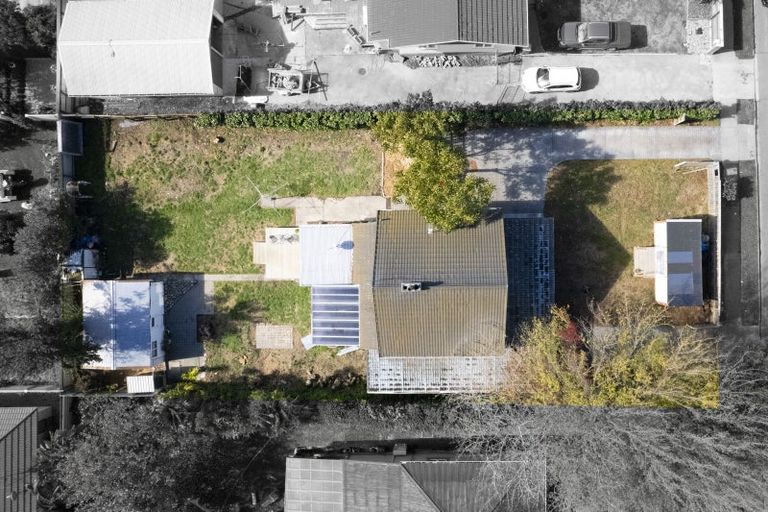 Photo of property in 30 Nelson Street, Mayfield, Blenheim, 7201