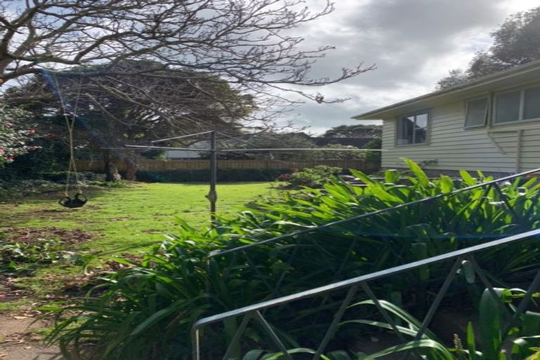 Photo of property in 71 Rimu Road, Raumati Beach, Paraparaumu, 5032